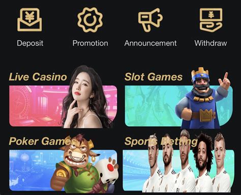 Peraplay Online Casino App.